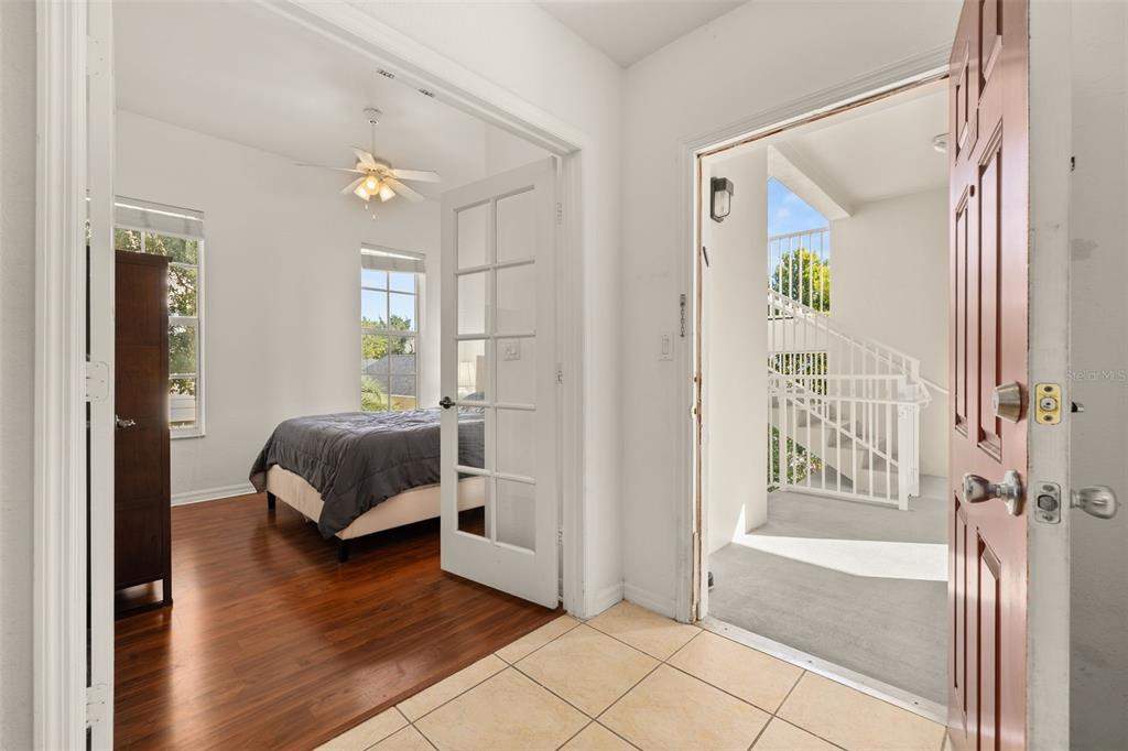 921 BEGONIA ROAD UNIT 203, CELEBRATION, FL — photo 5 of 30