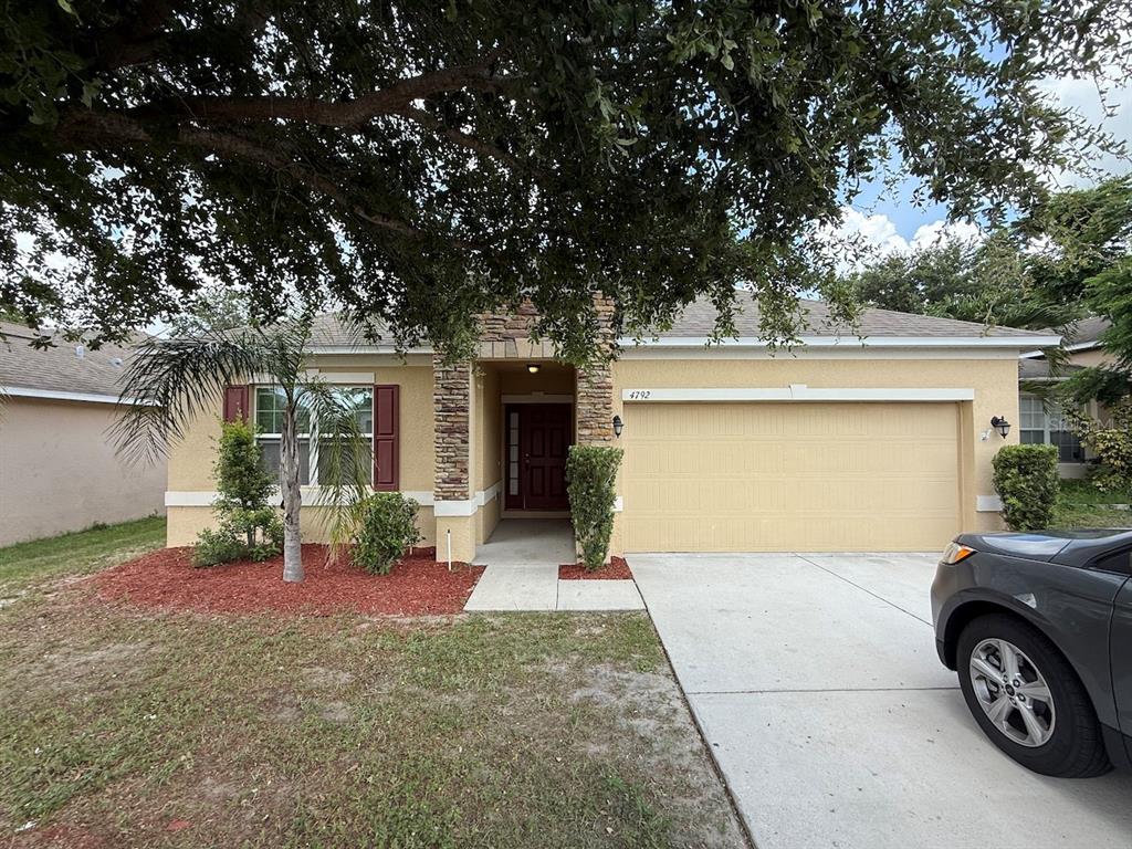 4792 SUMMERFIELD CIRCLE