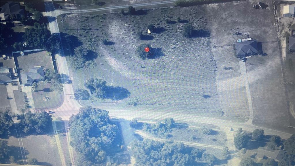 000 SE SUNSET HARBOR ROAD, SUMMERFIELD, FL — photo 3 of 3