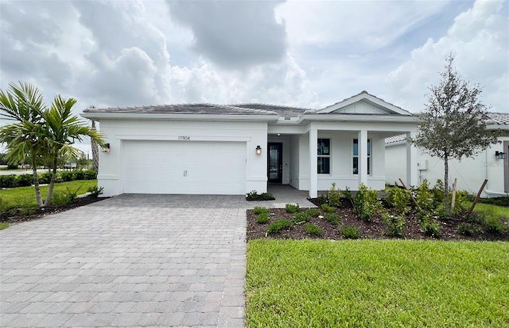 6999 MINNEOLA COURT