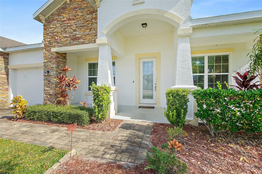 39 TURTLE RIDGE DRIVE, FLAGLER BEACH, FL — photo 5 of 30
