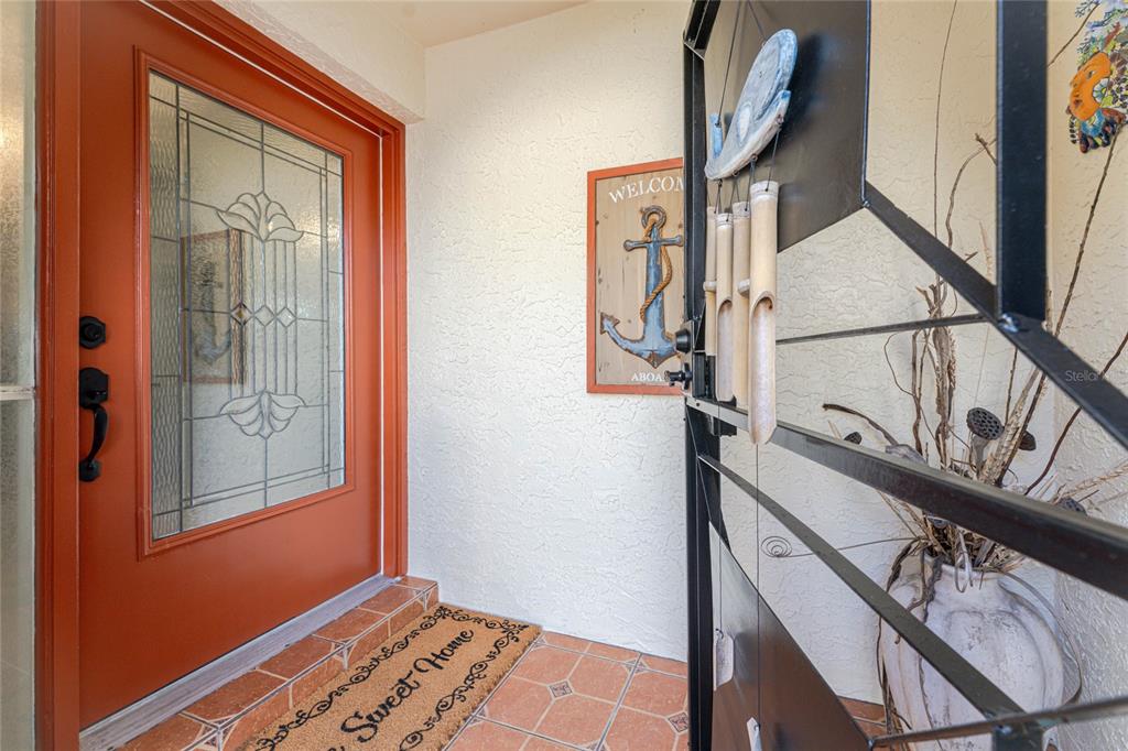 740 VIA ESPLANADE, PUNTA GORDA, FL — photo 3 of 30
