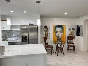 1004 Pennsylvania Avenue # 3, Miami Beach FL 33139