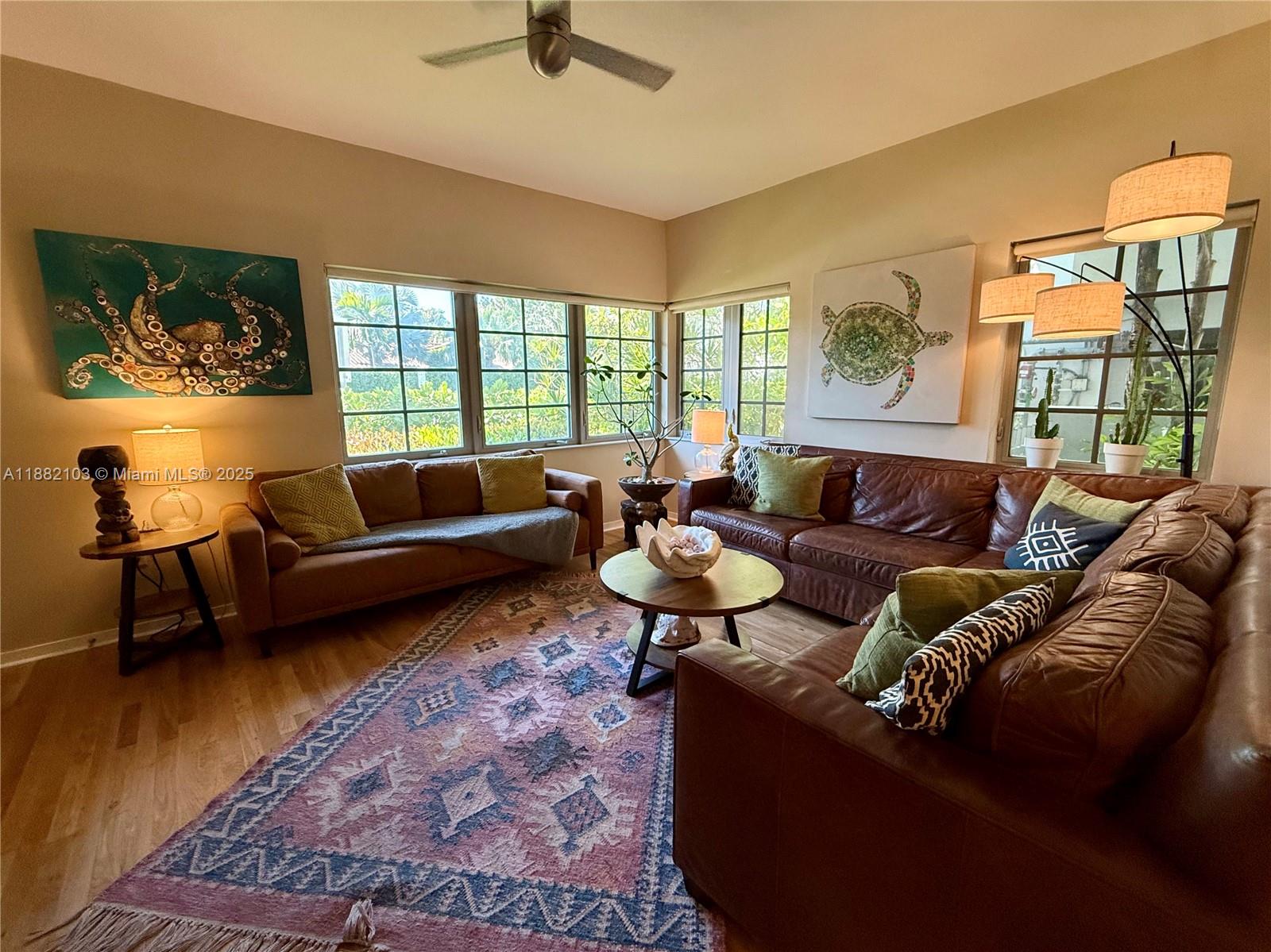 1600 Michigan Ave # 1, Miami Beach FL 33139