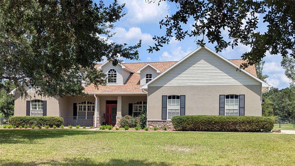 13122 DONE GROVEN DRIVE