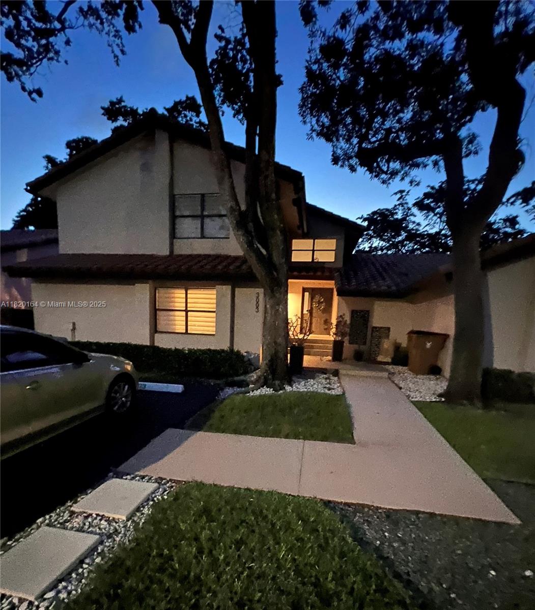 3003 Deer Creek Lake Shore Dr # 3003, Deerfield Beach FL 33442