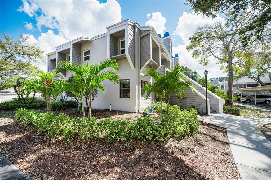 10626 LONGWOOD DRIVE UNIT 102