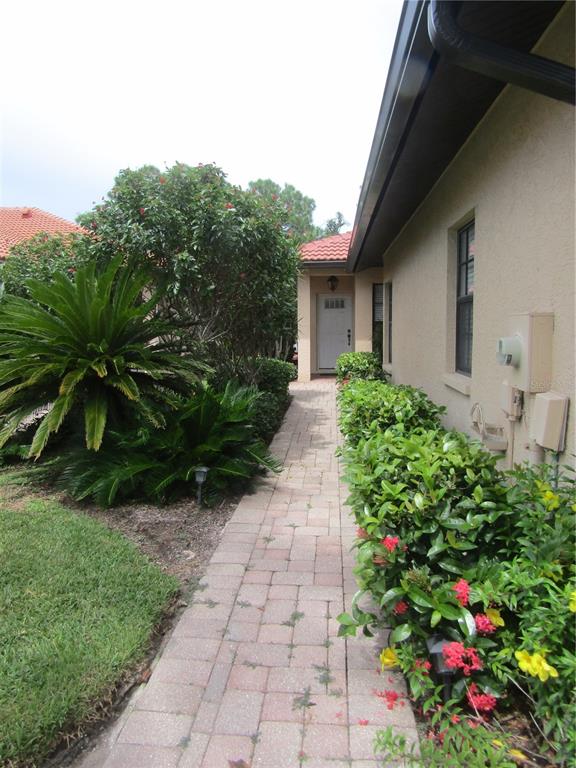 4137 BELLA PASQUE, VENICE, FL — photo 3 of 30