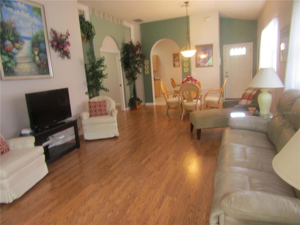4137 BELLA PASQUE, VENICE, FL — photo 4 of 30