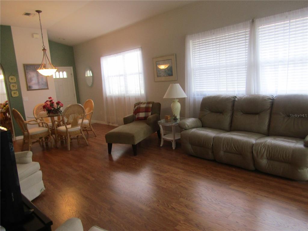 4137 BELLA PASQUE, VENICE, FL — photo 5 of 30