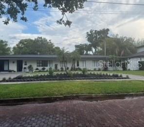 747 CLIFFORD DRIVE