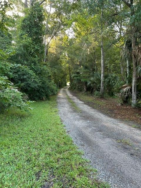HESTER, SANFORD, FL — photo 3 of 16