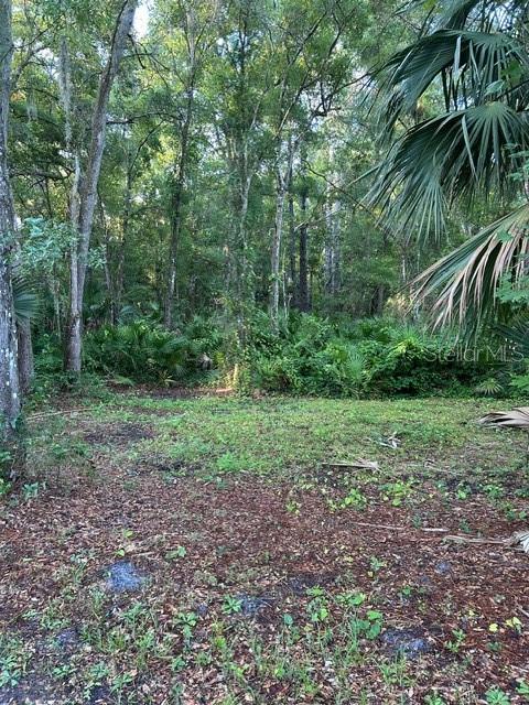 HESTER, SANFORD, FL — photo 4 of 16