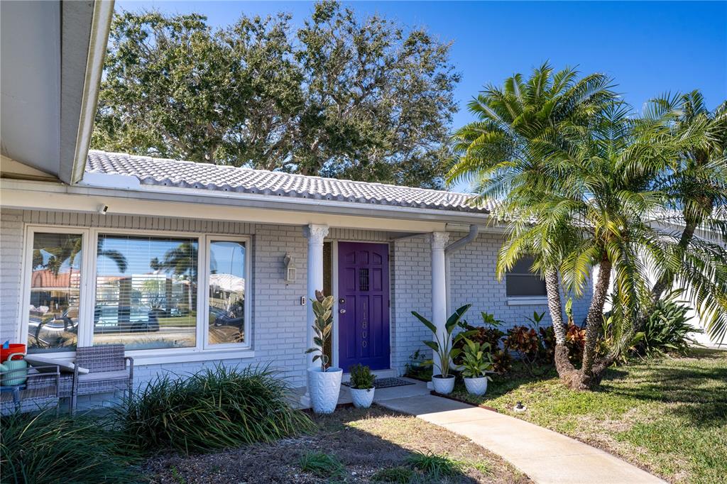 11800 6TH STREET E, TREASURE ISLAND, FL — photo 4 of 23