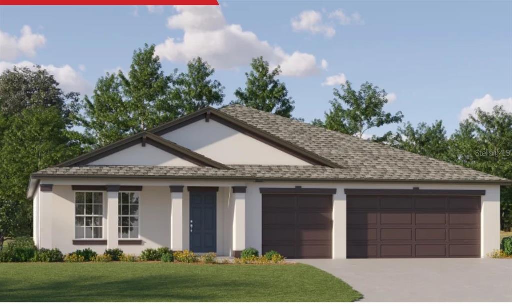 17811 CANE PATH CT