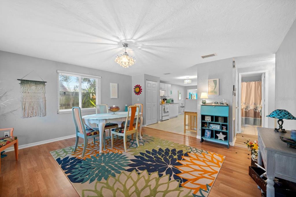 5027 31ST STREET W, BRADENTON, FL — photo 4 of 30