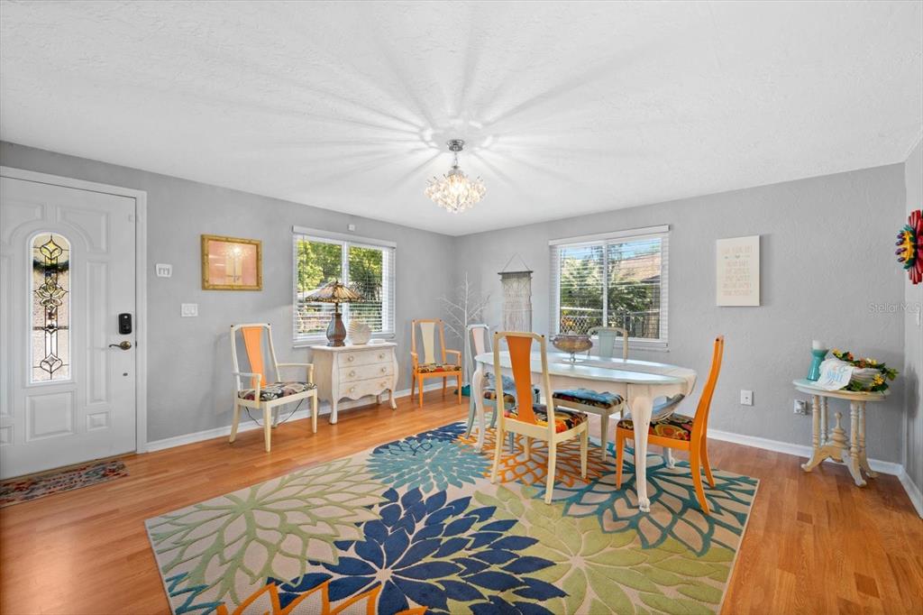 5027 31ST STREET W, BRADENTON, FL — photo 5 of 30