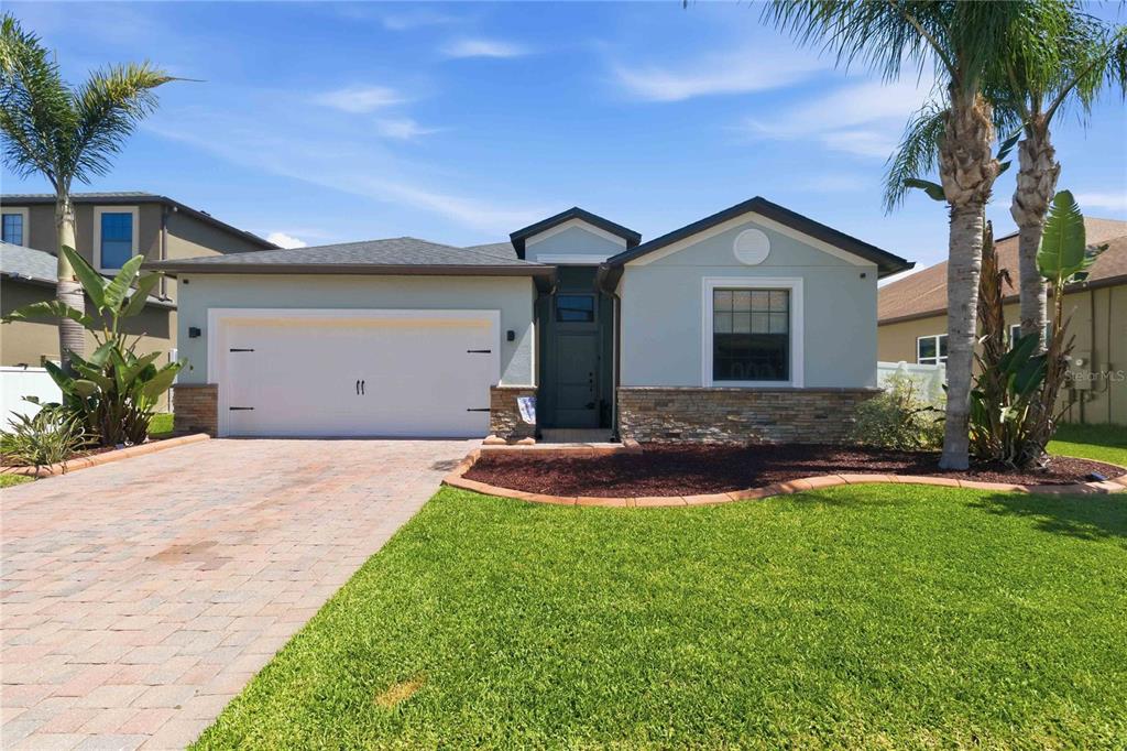4355 SUMMER BREEZE WAY