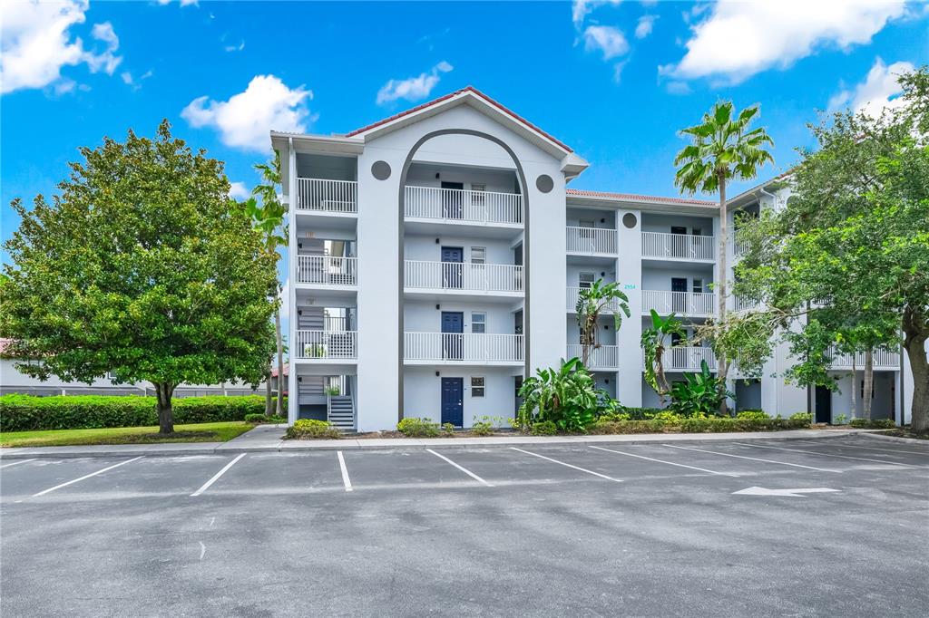 2954 SADINA STREET UNIT 103