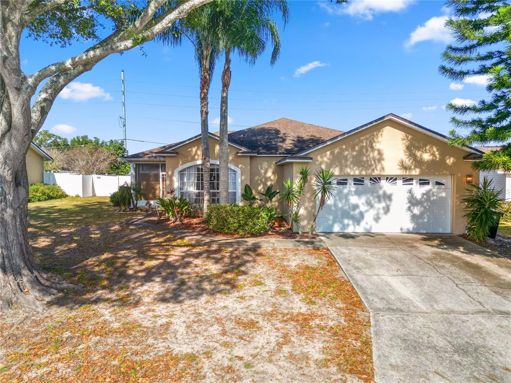 3428 SUMMERWOOD WAY