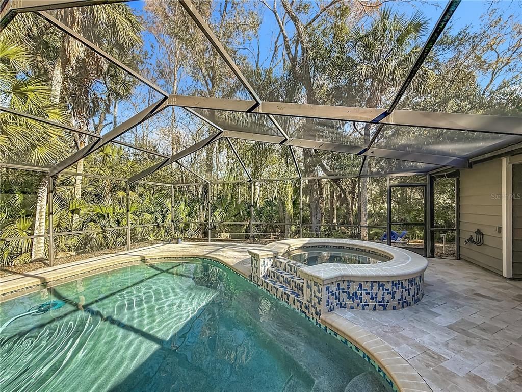 50 WILLOWOOD LANE, OLDSMAR, FL — photo 4 of 30
