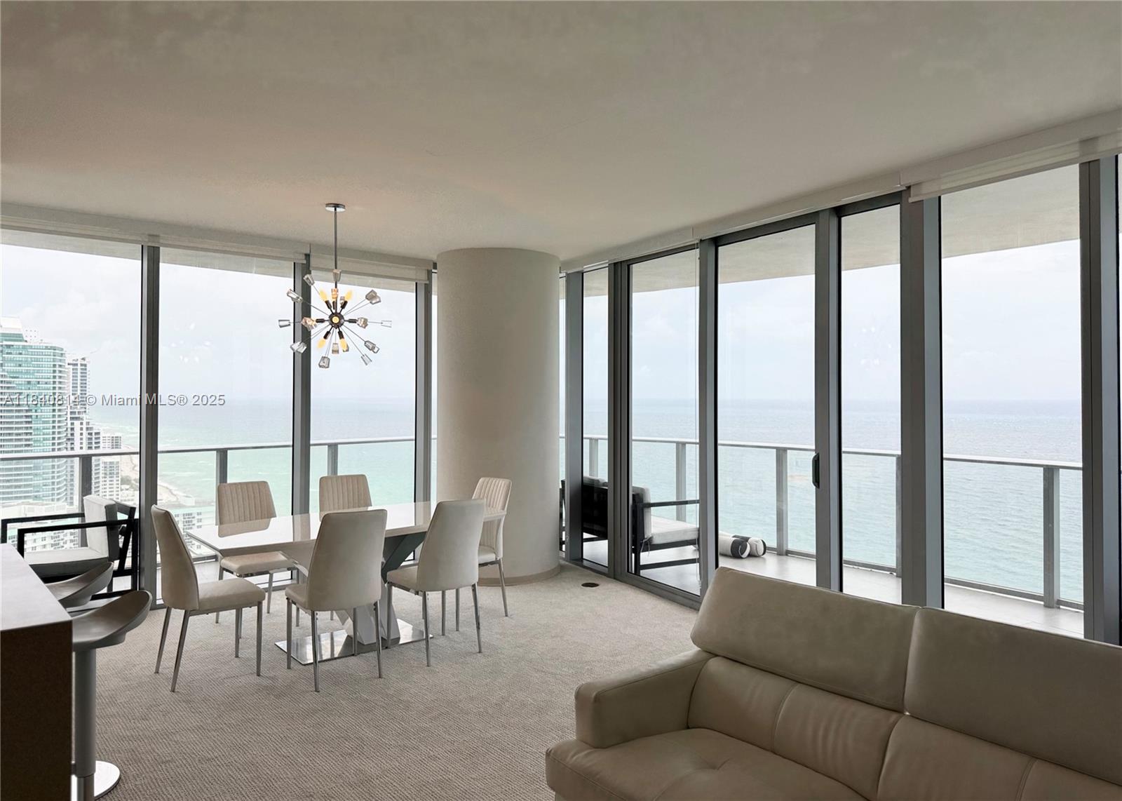 4111 S Ocean Dr # 2802, Hollywood FL 33019