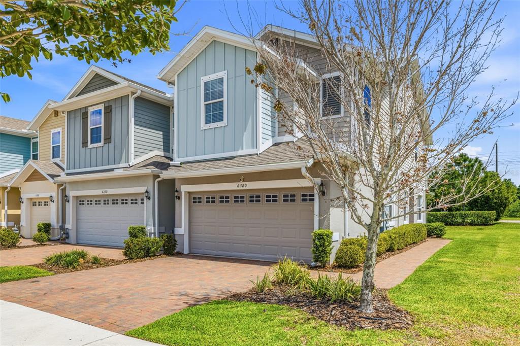 6380 CAMINO DRIVE, APOLLO BEACH, FL — photo 2 of 30
