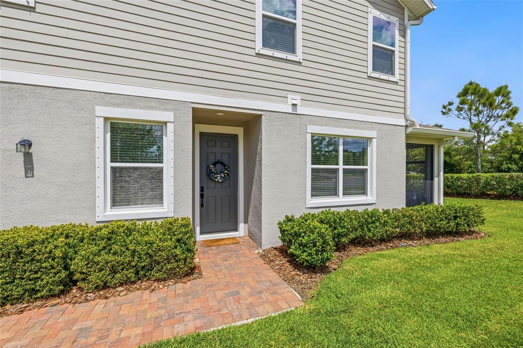 6380 CAMINO DRIVE, APOLLO BEACH, FL — photo 3 of 30