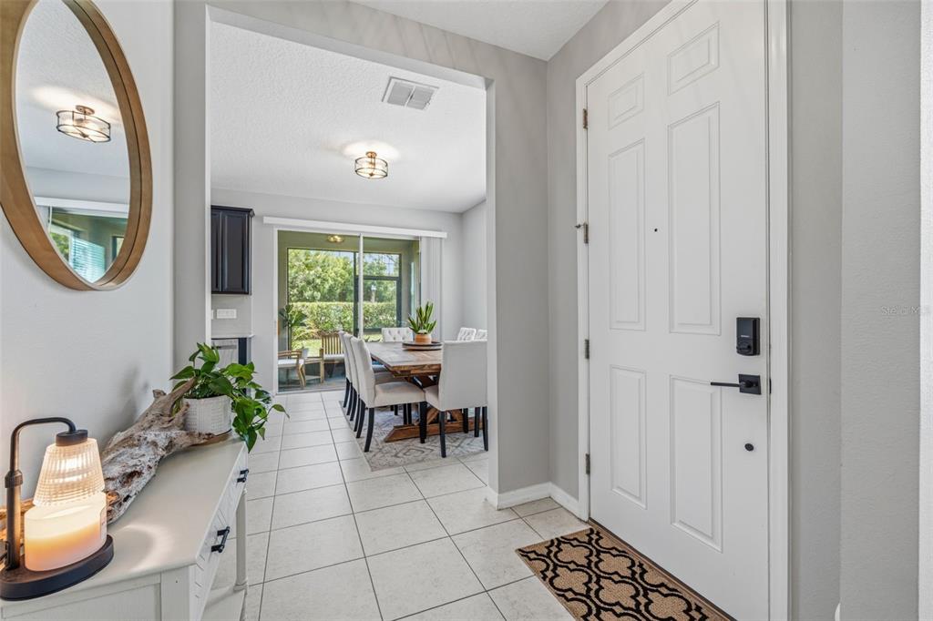 6380 CAMINO DRIVE, APOLLO BEACH, FL — photo 4 of 30