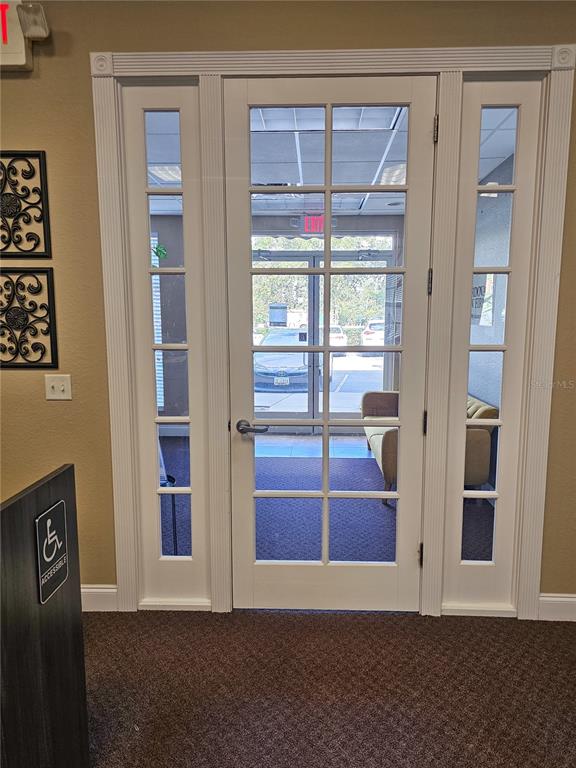 422 S ALAFAYA TRAIL UNIT 30
