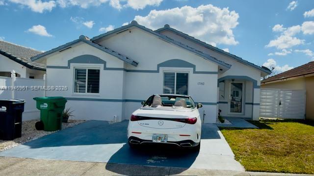 17913 SW 145th Ave, Miami FL 33177