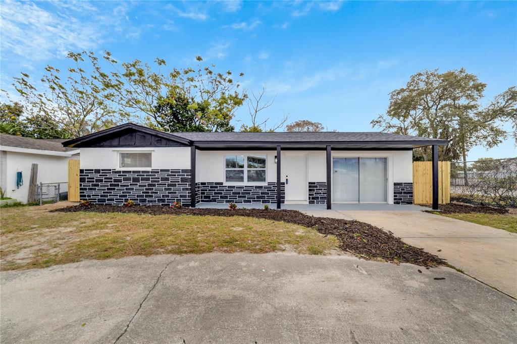 4012 VALENCIA DRIVE