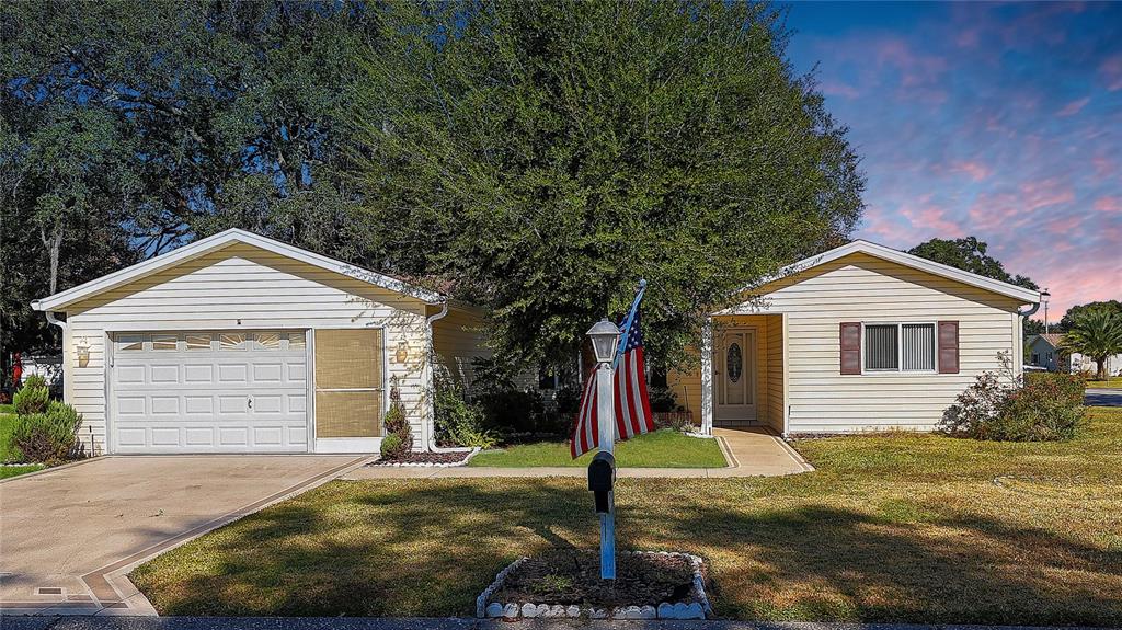 9673 SE 174TH LOOP