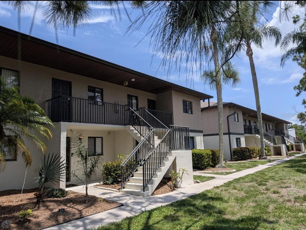 1210 HALL ROAD UNIT 208