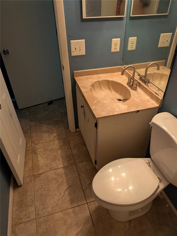 1210 HALL ROAD UNIT 208, NORTH FORT MYERS, FL — photo 3 of 6