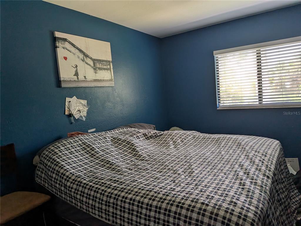 1210 HALL ROAD UNIT 208, NORTH FORT MYERS, FL — photo 4 of 6