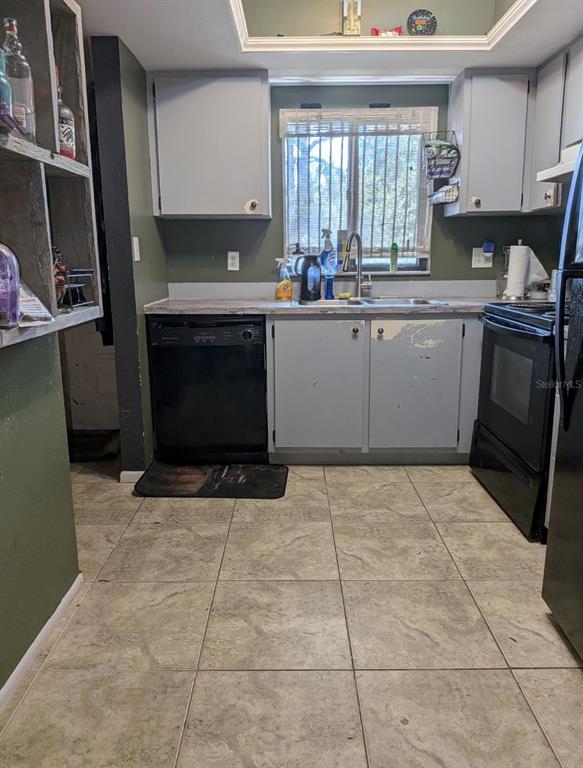 1210 HALL ROAD UNIT 208, NORTH FORT MYERS, FL — photo 5 of 6