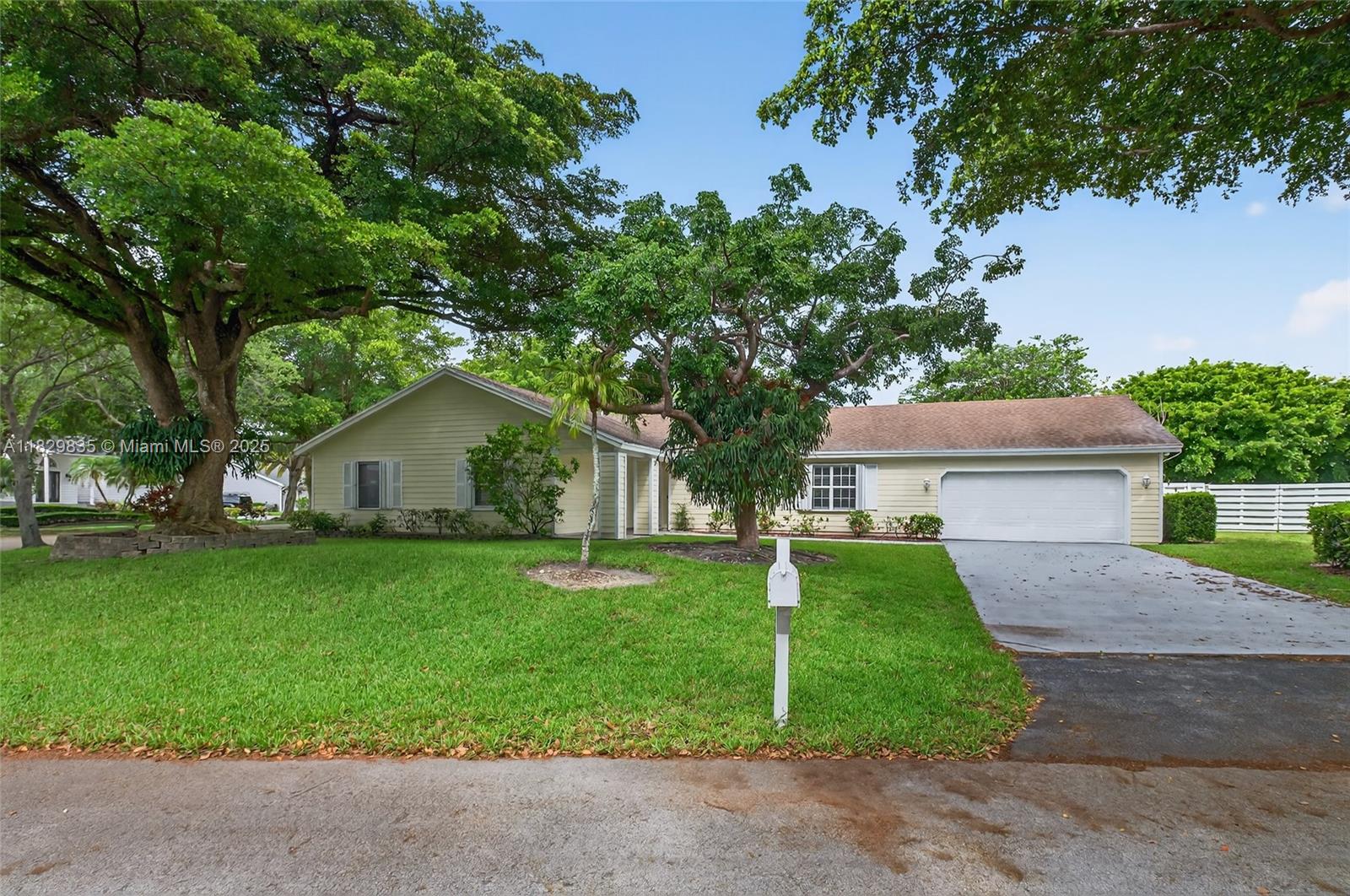 14861 SW 149th St, Miami FL 33196