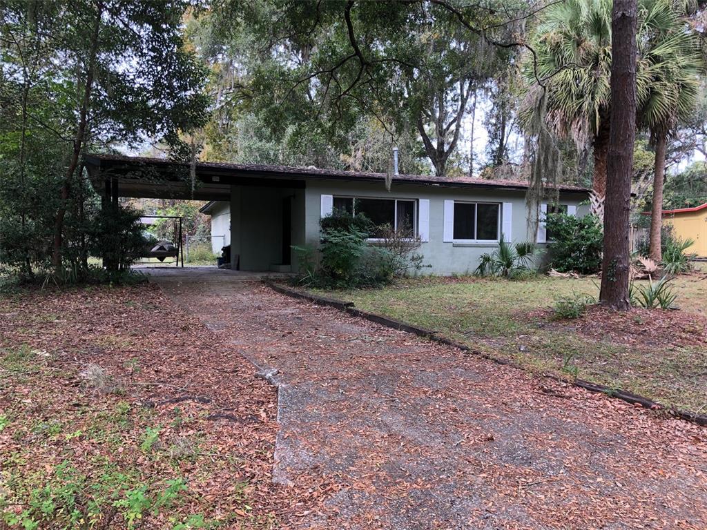 304 NW 36TH STREET