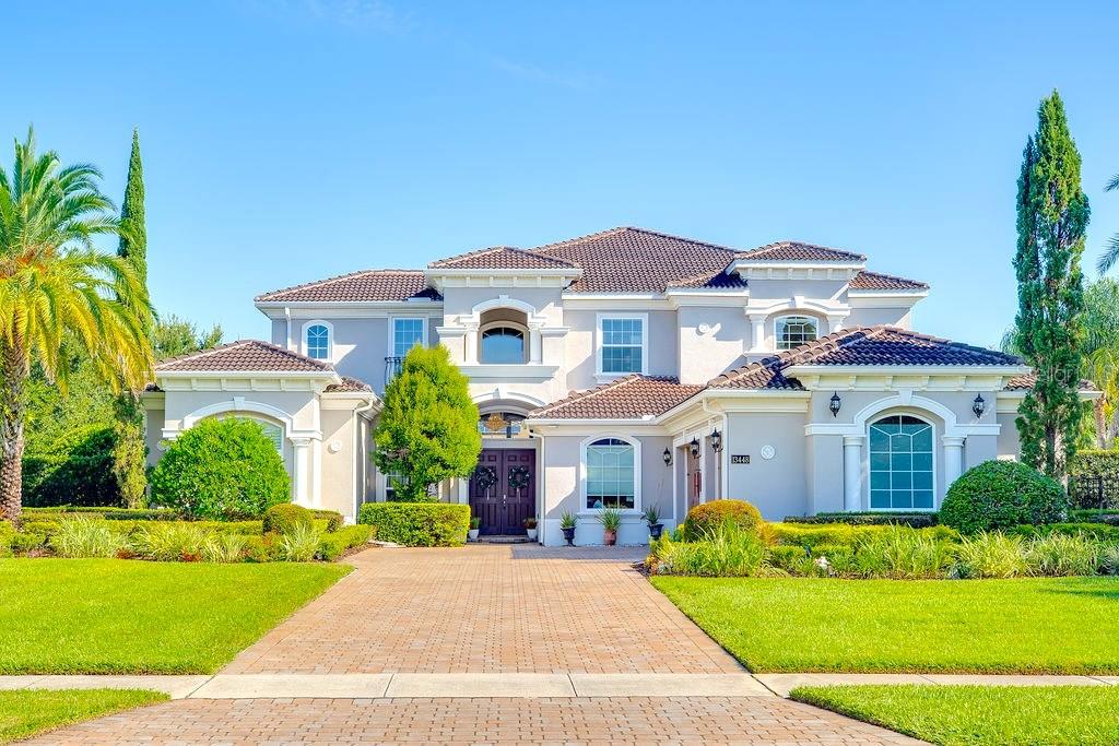13448 BELLARIA CIRCLE
