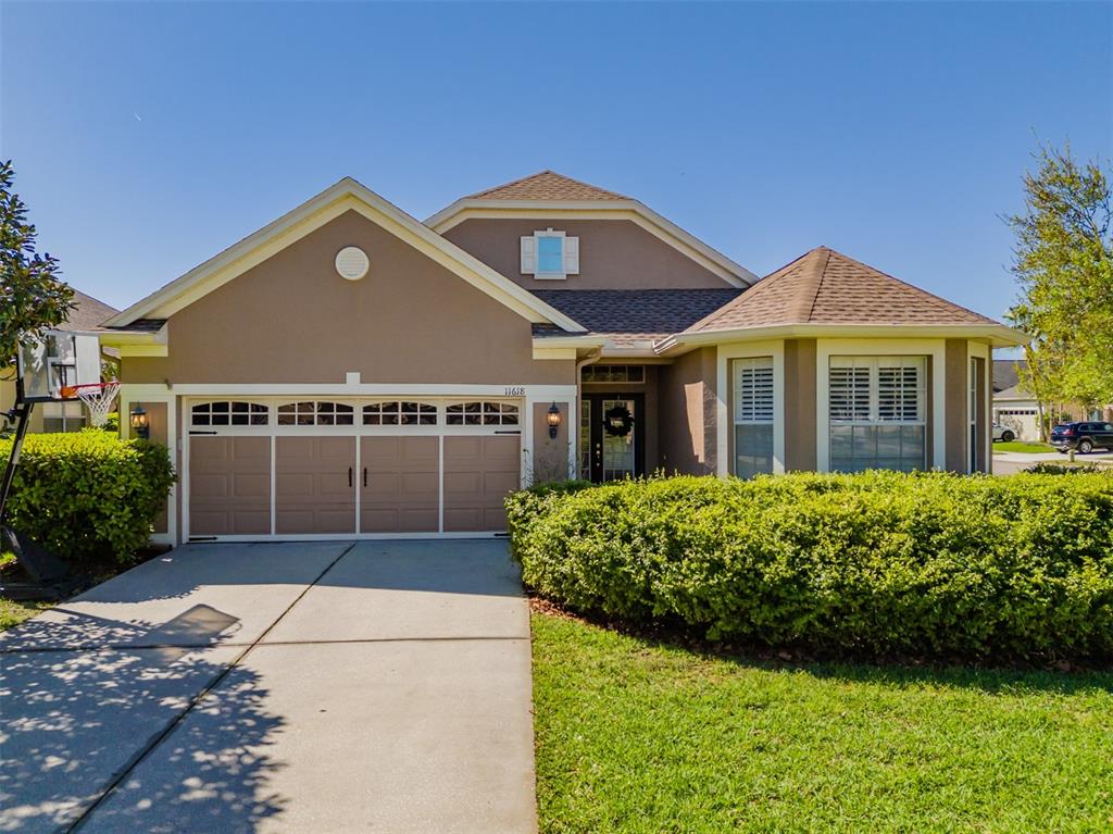 11618 WHITEROOK COURT