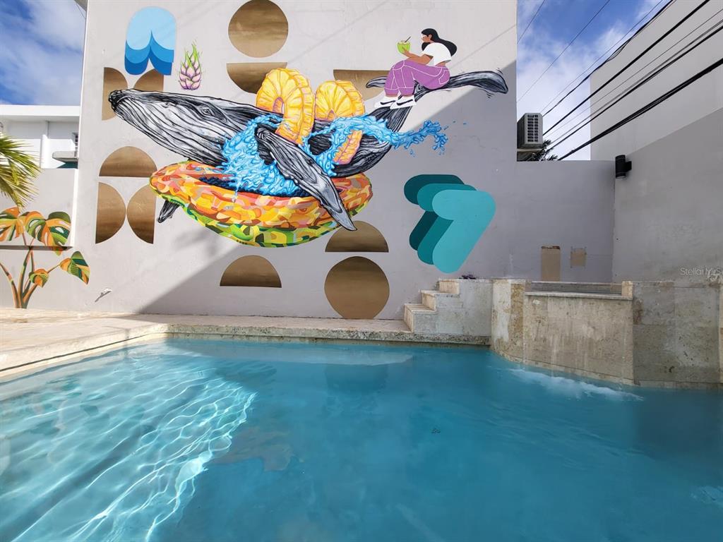 27 MAR MEDITERRANEO