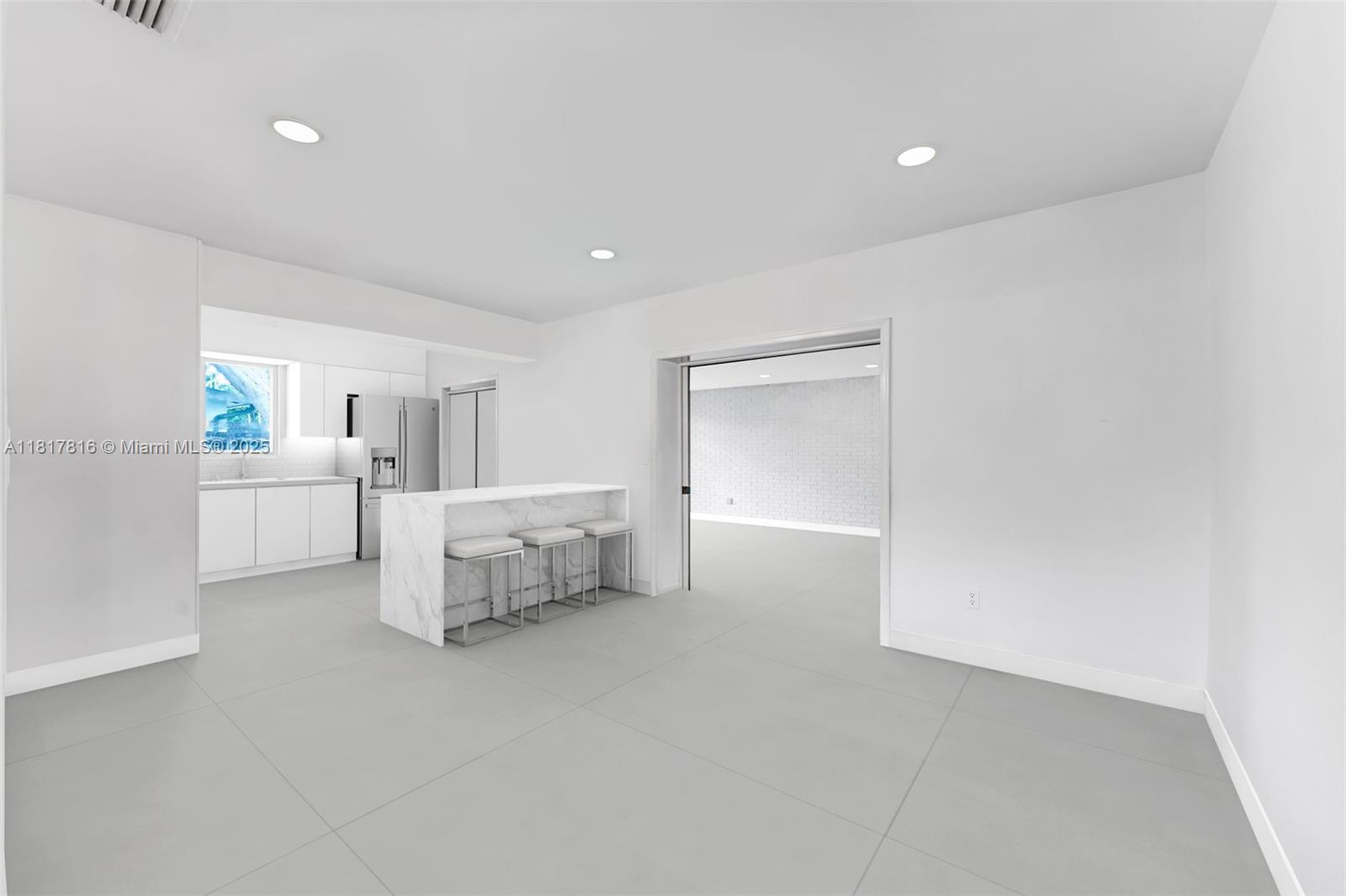 9401 SW 78th Street, Miami FL 33173
