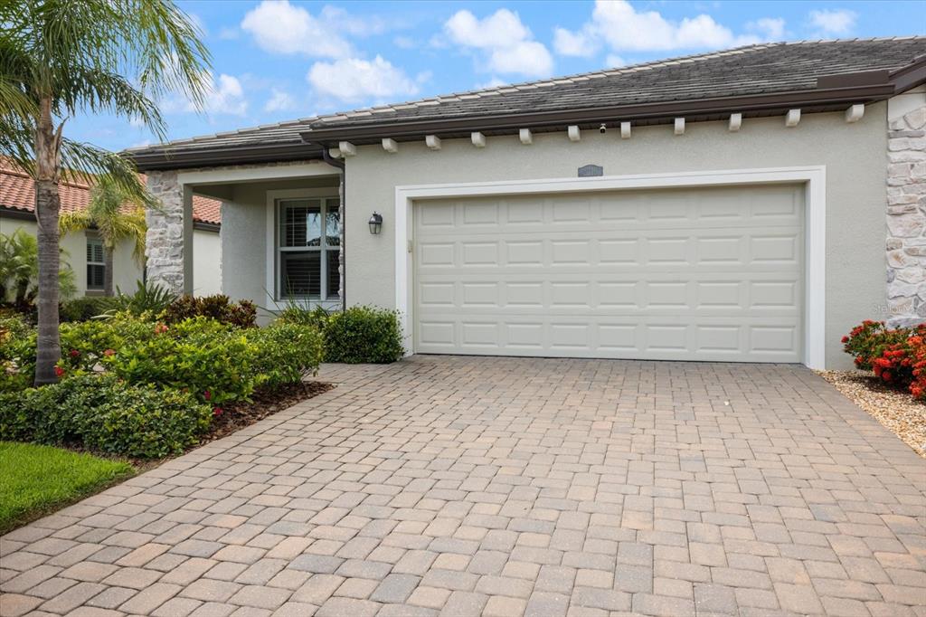 2316 SPRINGHAVEN LANE
