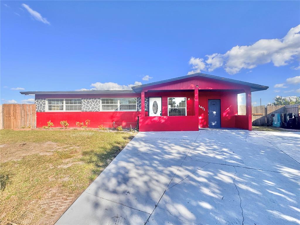 1471 KOZART COURT