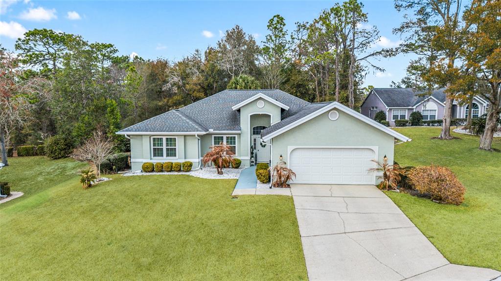 8769 SW 108TH STREET
