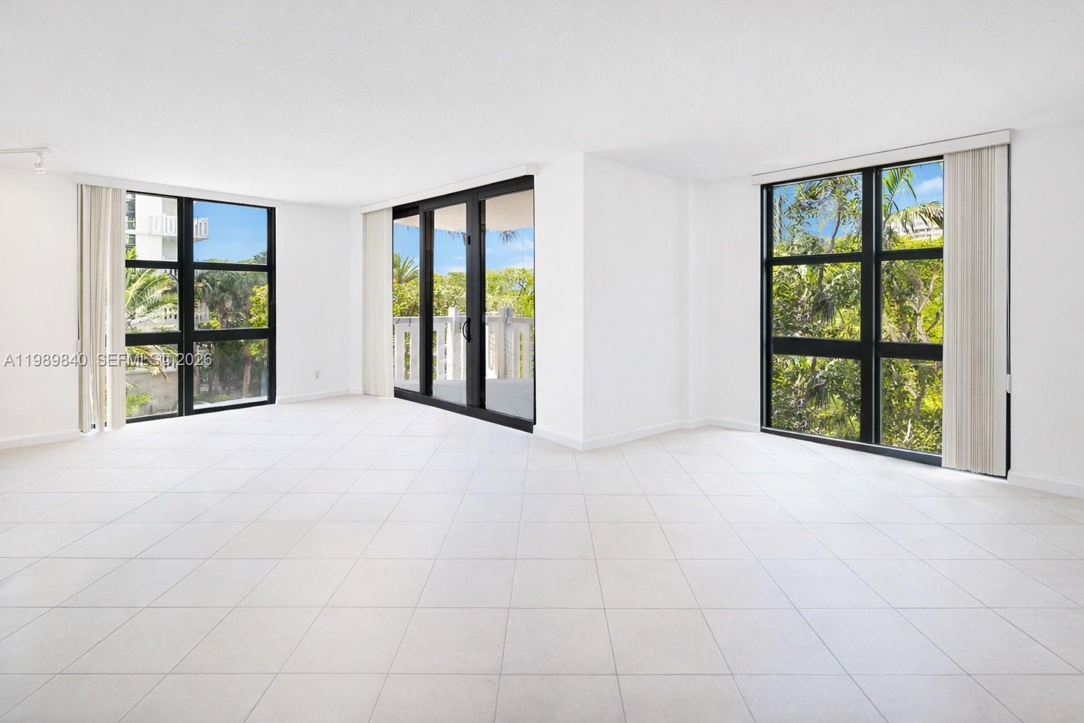 1121 Crandon Blvd # F206, Key Biscayne FL 33149