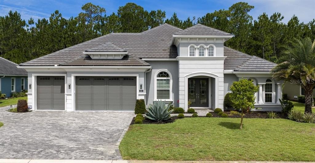 513 WINGSPAN DRIVE, ORMOND BEACH, FL — photo 2 of 30