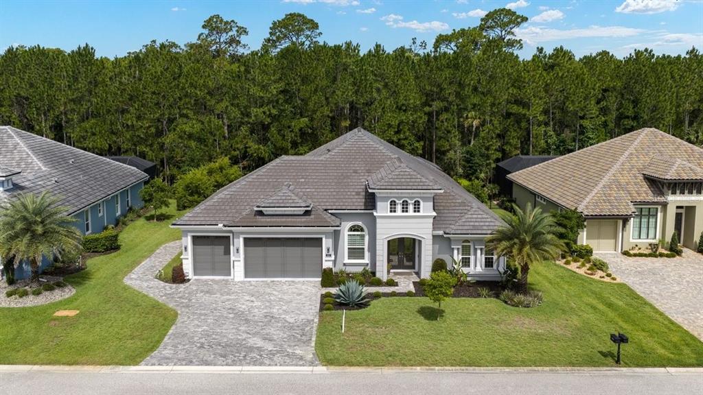 513 WINGSPAN DRIVE, ORMOND BEACH, FL — photo 3 of 30