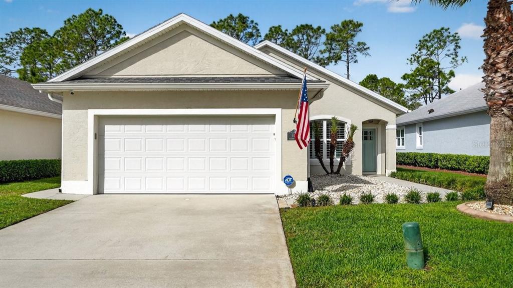 202 CATRIONA DRIVE